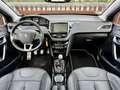 Peugeot 2008 1.2 PureTech Allure | Pano-Dak | Half Leer | Cruis Negro - thumbnail 16