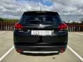 Peugeot 2008 1.2 PureTech Allure | Pano-Dak | Half Leer | Cruis Negro - thumbnail 6