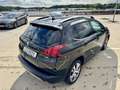 Peugeot 2008 1.2 PureTech Allure | Pano-Dak | Half Leer | Cruis Negro - thumbnail 40