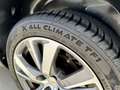 Peugeot 2008 1.2 PureTech Allure | Pano-Dak | Half Leer | Cruis Negro - thumbnail 38
