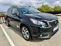 Peugeot 2008 1.2 PureTech Allure | Pano-Dak | Half Leer | Cruis Negro - thumbnail 11