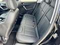 Peugeot 2008 1.2 PureTech Allure | Pano-Dak | Half Leer | Cruis Negro - thumbnail 20