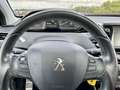 Peugeot 2008 1.2 PureTech Allure | Pano-Dak | Half Leer | Cruis Negro - thumbnail 35