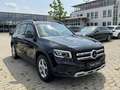 Mercedes-Benz GLB 200 GLB 200 d Style Navi Distronic Autom.Klima LED Sty Noir - thumbnail 3