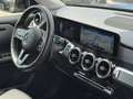 Mercedes-Benz GLB 200 GLB 200 d Style Navi Distronic Autom.Klima LED Sty Noir - thumbnail 9