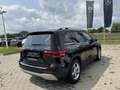 Mercedes-Benz GLB 200 GLB 200 d Style Navi Distronic Autom.Klima LED Sty Noir - thumbnail 4