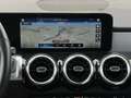 Mercedes-Benz GLB 200 GLB 200 d Style Navi Distronic Autom.Klima LED Sty Noir - thumbnail 12