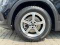 Mercedes-Benz GLB 200 GLB 200 d Style Navi Distronic Autom.Klima LED Sty Noir - thumbnail 7