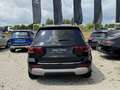Mercedes-Benz GLB 200 GLB 200 d Style Navi Distronic Autom.Klima LED Sty Noir - thumbnail 5