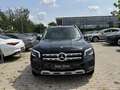 Mercedes-Benz GLB 200 GLB 200 d Style Navi Distronic Autom.Klima LED Sty Noir - thumbnail 2