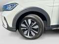 Volkswagen Taigo GOAL 1,0TSI LED ACC SITZHZ CLIMATRONIC APP Grau - thumbnail 5