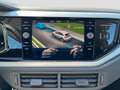 Volkswagen Taigo GOAL 1,0TSI LED ACC SITZHZ CLIMATRONIC APP Grau - thumbnail 8
