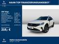 Volkswagen Taigo GOAL 1,0TSI LED ACC SITZHZ CLIMATRONIC APP Grau - thumbnail 2