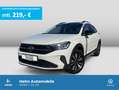 Volkswagen Taigo GOAL 1,0TSI LED ACC SITZHZ CLIMATRONIC APP Grau - thumbnail 1