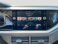 Volkswagen Taigo GOAL 1,0TSI LED ACC SITZHZ CLIMATRONIC APP Grau - thumbnail 7