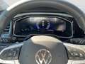 Volkswagen Taigo GOAL 1,0TSI LED ACC SITZHZ CLIMATRONIC APP Grau - thumbnail 9