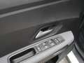 Dacia Sandero Stepway Extreme+ TCe 90 Weiß - thumbnail 18