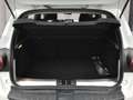 Dacia Sandero Stepway Extreme+ TCe 90 Weiß - thumbnail 12