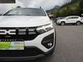 Dacia Sandero Stepway Extreme+ TCe 90 Weiß - thumbnail 19