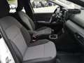 Dacia Sandero Stepway Extreme+ TCe 90 Weiß - thumbnail 16