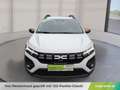 Dacia Sandero Stepway Extreme+ TCe 90 Weiß - thumbnail 6