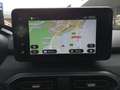 Dacia Sandero Stepway Extreme+ TCe 90 Weiß - thumbnail 10