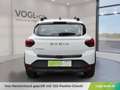 Dacia Sandero Stepway Extreme+ TCe 90 Weiß - thumbnail 7