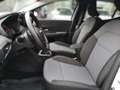 Dacia Sandero Stepway Extreme+ TCe 90 Weiß - thumbnail 5