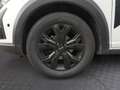 Dacia Sandero Stepway Extreme+ TCe 90 Weiß - thumbnail 14