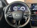 Hyundai i30 i30 1.0i N-LINE * CLIM-BIZONE * CARPLAY *CAMÉRA Rouge - thumbnail 15