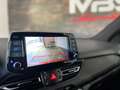 Hyundai i30 i30 1.0i N-LINE * CLIM-BIZONE * CARPLAY *CAMÉRA Rouge - thumbnail 20