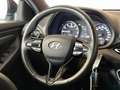 Hyundai i30 i30 1.0i N-LINE * CLIM-BIZONE * CARPLAY *CAMÉRA Rouge - thumbnail 11