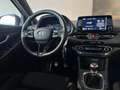 Hyundai i30 i30 1.0i N-LINE * CLIM-BIZONE * CARPLAY *CAMÉRA Rouge - thumbnail 19