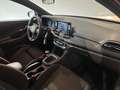 Hyundai i30 i30 1.0i N-LINE * CLIM-BIZONE * CARPLAY *CAMÉRA Rouge - thumbnail 13