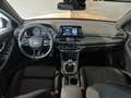 Hyundai i30 i30 1.0i N-LINE * CLIM-BIZONE * CARPLAY *CAMÉRA Rouge - thumbnail 12