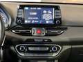 Hyundai i30 i30 1.0i N-LINE * CLIM-BIZONE * CARPLAY *CAMÉRA Rouge - thumbnail 17
