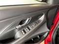 Hyundai i30 i30 1.0i N-LINE * CLIM-BIZONE * CARPLAY *CAMÉRA Rouge - thumbnail 10