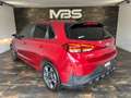 Hyundai i30 i30 1.0i N-LINE * CLIM-BIZONE * CARPLAY *CAMÉRA Rouge - thumbnail 6