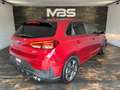Hyundai i30 i30 1.0i N-LINE * CLIM-BIZONE * CARPLAY *CAMÉRA Rouge - thumbnail 7