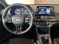 Hyundai i30 i30 1.0i N-LINE * CLIM-BIZONE * CARPLAY *CAMÉRA Rouge - thumbnail 16