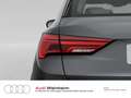Audi Q3 40 TFSI quattro S line S tronic Pano LED uvm Grigio - thumbnail 13