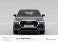 Audi Q3 40 TFSI quattro S line S tronic Pano LED uvm Grigio - thumbnail 9