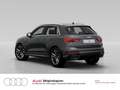 Audi Q3 40 TFSI quattro S line S tronic Pano LED uvm Grigio - thumbnail 8