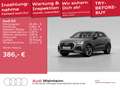 Audi Q3 40 TFSI quattro S line S tronic Pano LED uvm Grigio - thumbnail 1