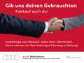 Audi Q3 40 TFSI quattro S line S tronic Pano LED uvm Grigio - thumbnail 19