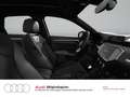 Audi Q3 40 TFSI quattro S line S tronic Pano LED uvm Grigio - thumbnail 16