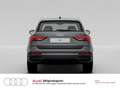 Audi Q3 40 TFSI quattro S line S tronic Pano LED uvm Grigio - thumbnail 11
