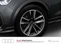 Audi Q3 40 TFSI quattro S line S tronic Pano LED uvm Grigio - thumbnail 14