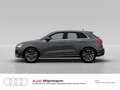 Audi Q3 40 TFSI quattro S line S tronic Pano LED uvm Grigio - thumbnail 6