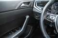 Volkswagen Polo 1.0 TSI IQ-Drive DSG 95PK ACC|Pano|Led|Camera|Navi Arancione - thumbnail 12